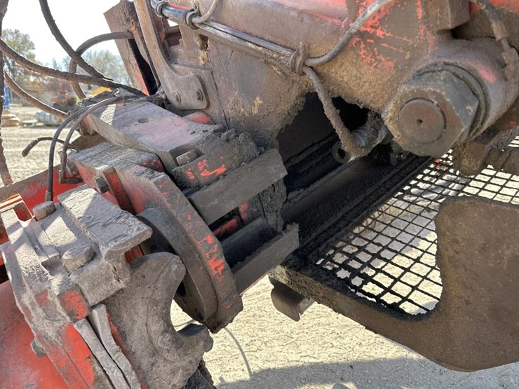 2018-sandvik-dp1500i-image-22