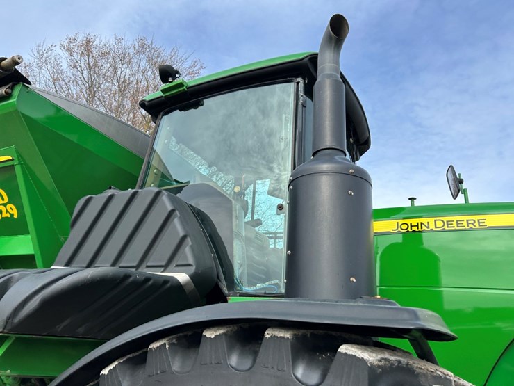 2012-john-deere-4940-image-9