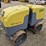 wacker-neuson-rtsc-3-image-3