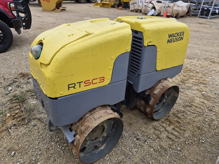 wacker-neuson-rtsc-3-image-3