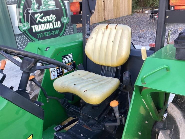 2008-john-deere-5103-image-12