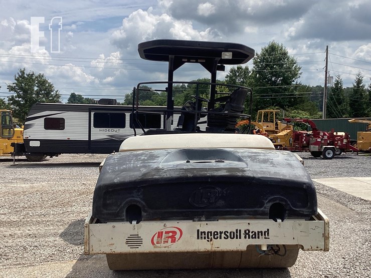 2004-ingersoll-rand-dd138hfa-image-3