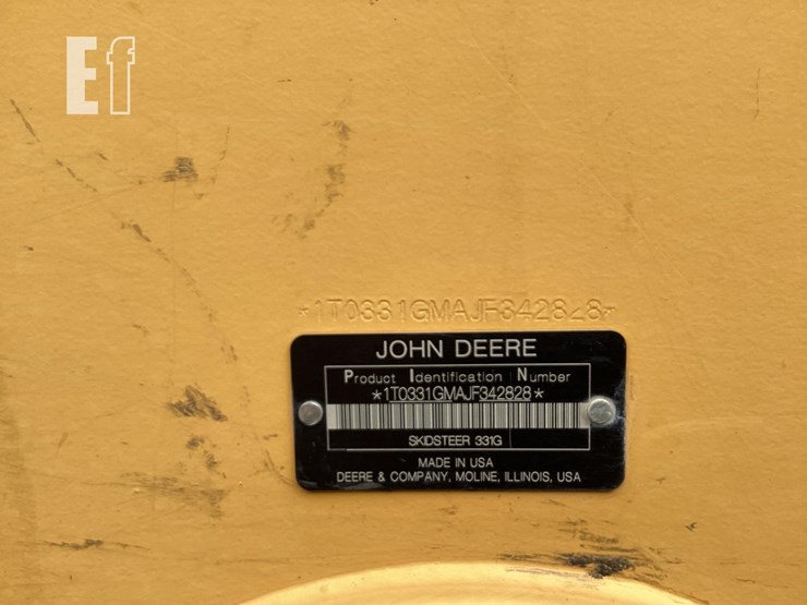 2020-deere-331g-image-20