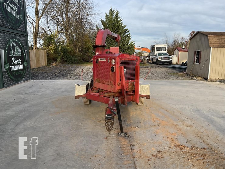 2015-bandit-200xp-image-7