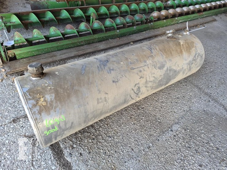 fuel-tank-60-gallon-image-2