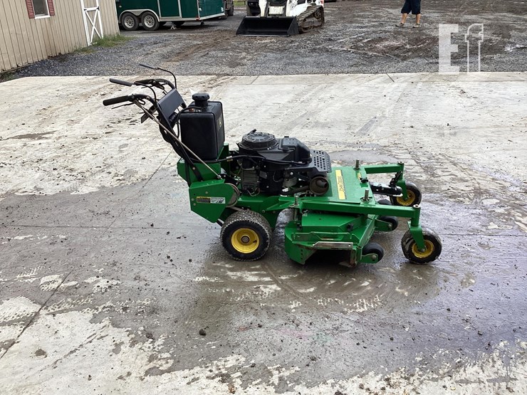 2015-john-deere-w155-image-6