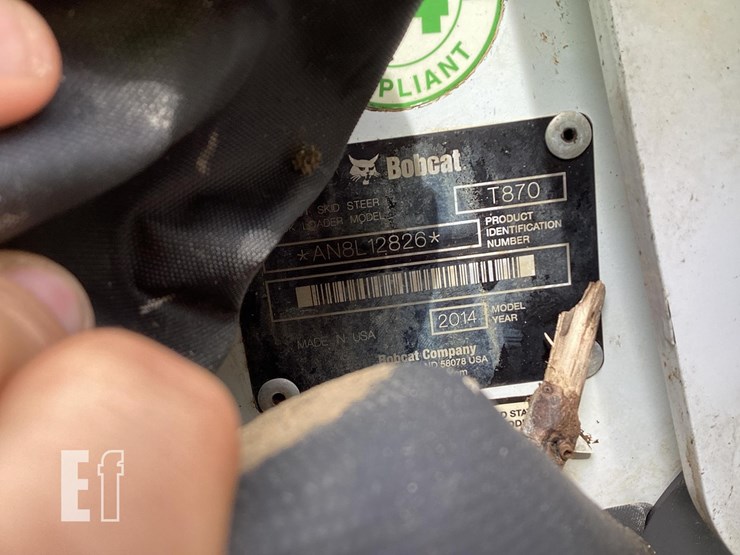 2014-bobcat-t870-image-20