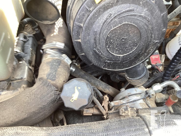 2013-case-tv380-image-13