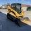 2020-caterpillar-259d3-image-6