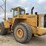 #1911-•-2004-volvo-220e-loader-image-3