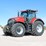 2022-case-ih-cvx1135-image-1