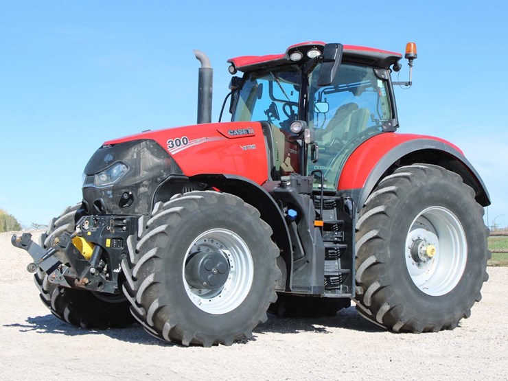 2022-case-ih-cvx1135-image-1