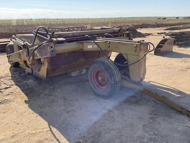 eversman-650-image-2