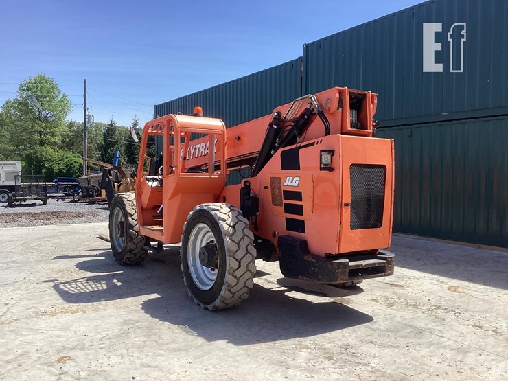 2017-sky-trak-10054-image-2