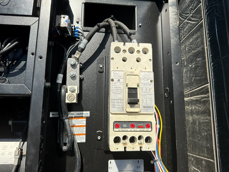 #32819-•-generac-sd60-generator-image-36