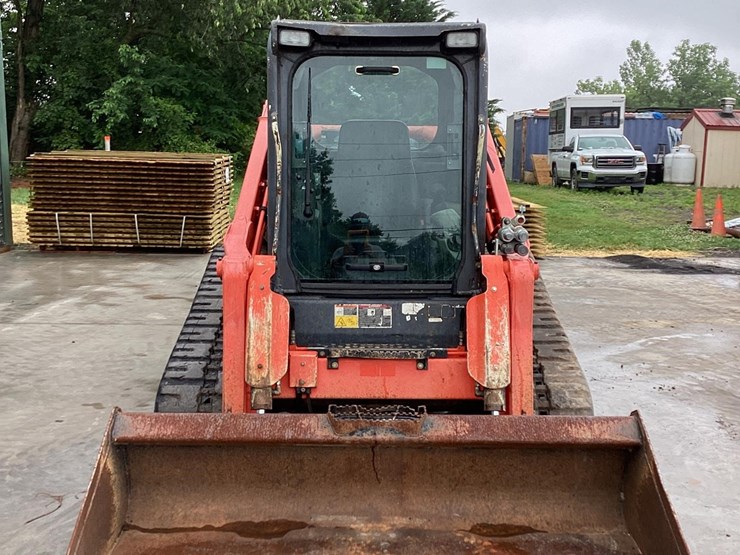 2019-kubota-svl95-2s-image-9