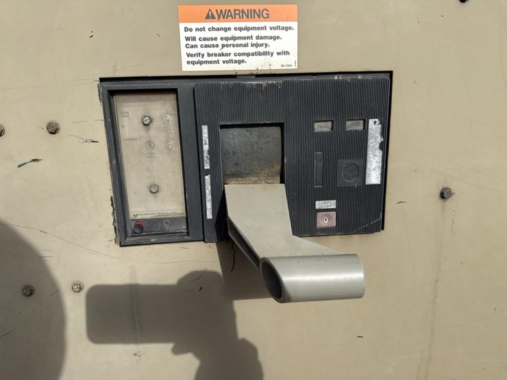 cummins-qst30-image-24