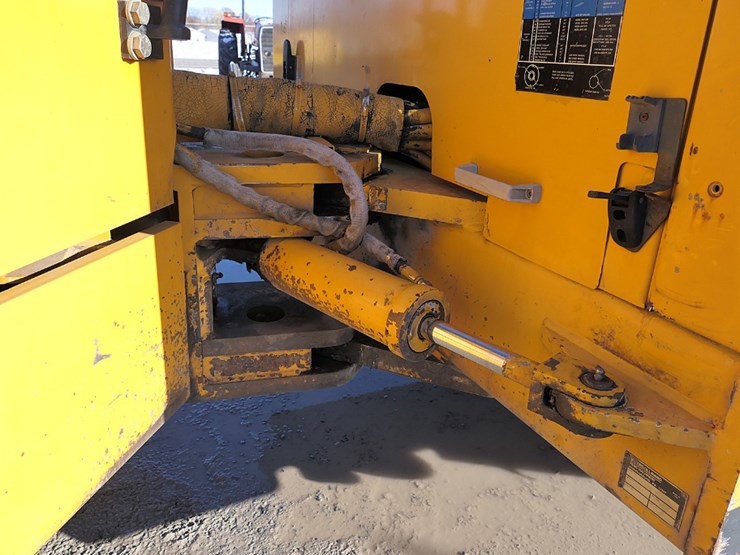 ingersoll-rand-dd90hf-image-7