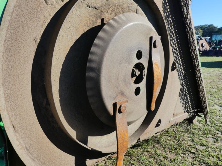 2018-john-deere-cx15-image-5