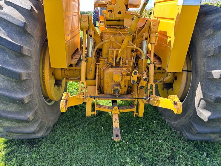 minneapolis-moline-g1355-image-63