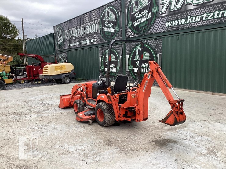 2008-kubota-bx24-image-2