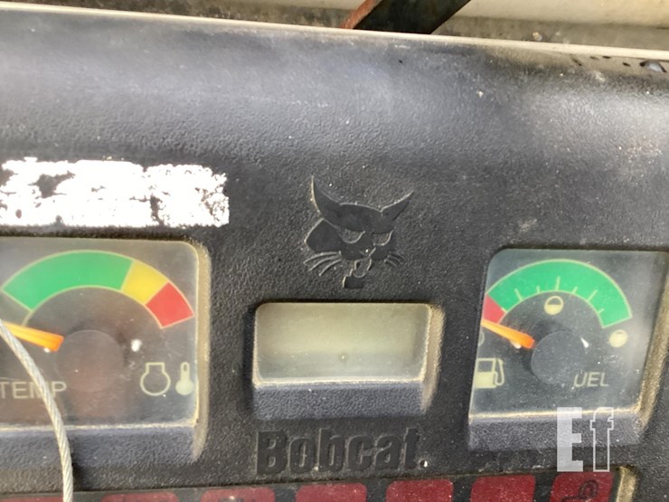 2006-bobcat-435-image-19