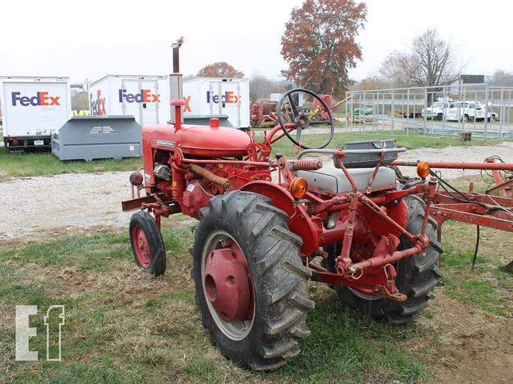 international-140-image-6