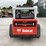 2019-bobcat-t770-image-3