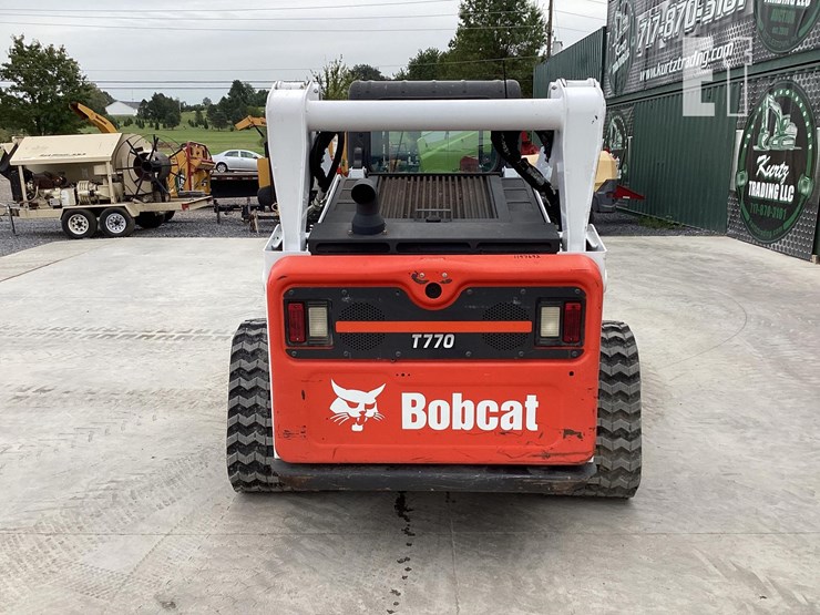 2019-bobcat-t770-image-3
