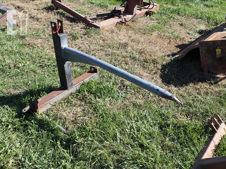 3pt-hay-spear-image-1