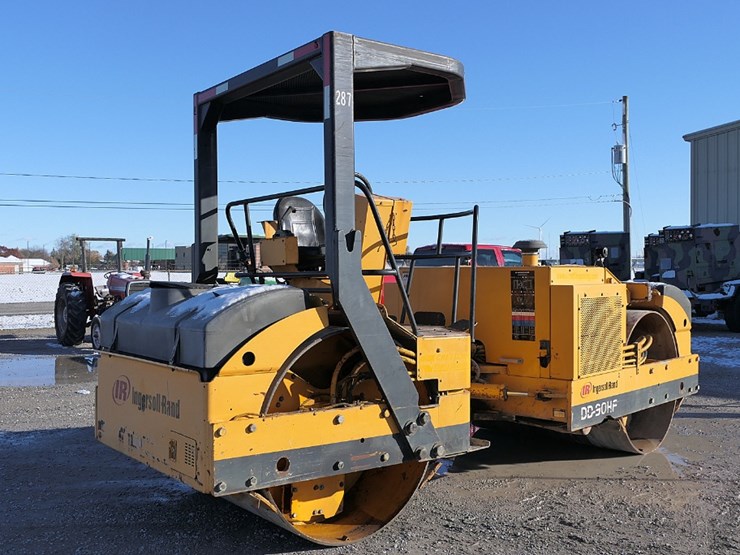 ingersoll-rand-dd90hf-image-2