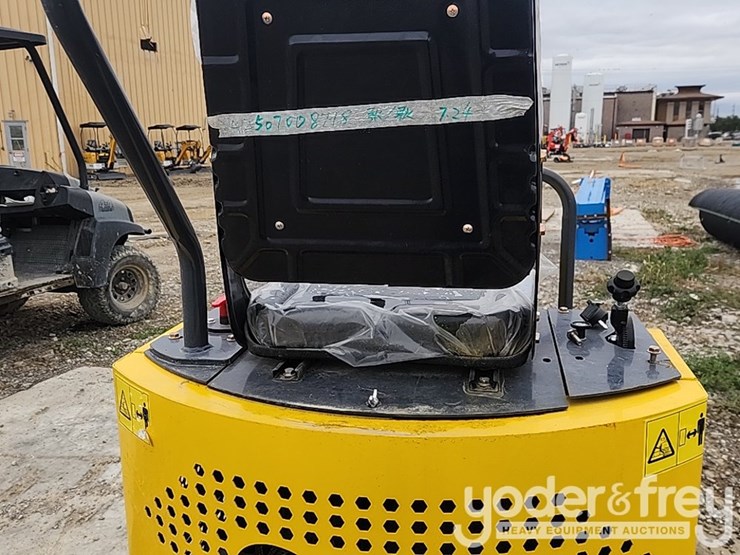 unused-2025-landhonor-ldh-kv16-image-12