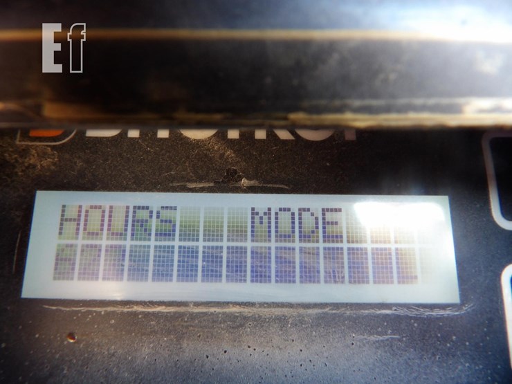 2017-snorkel-tb86j-image-19