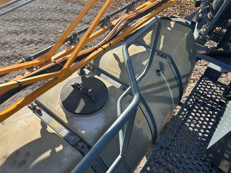 hagie-dts10-image-62