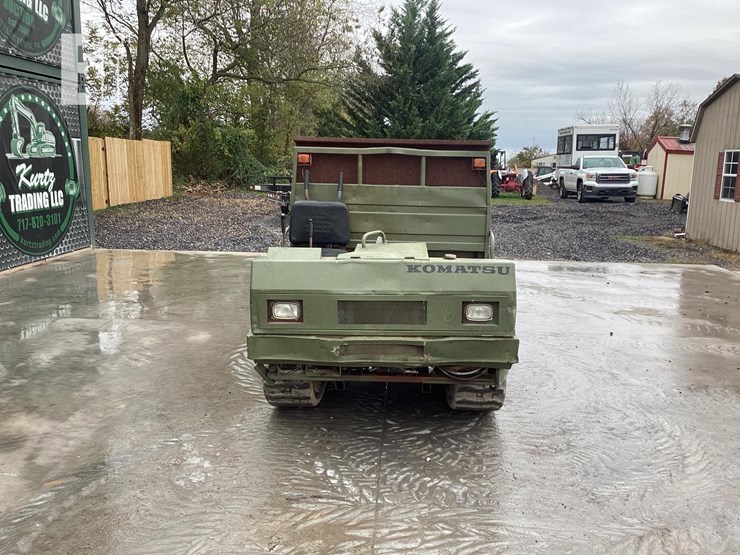 1996-komatsu-se23-image-7