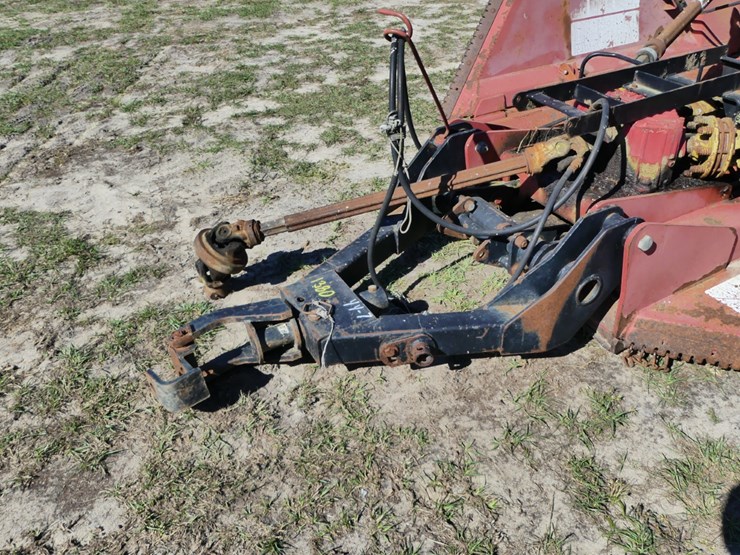 bush-hog-3715-image-2