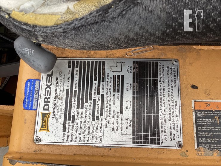 2014-drexel-slt30ac-image-13