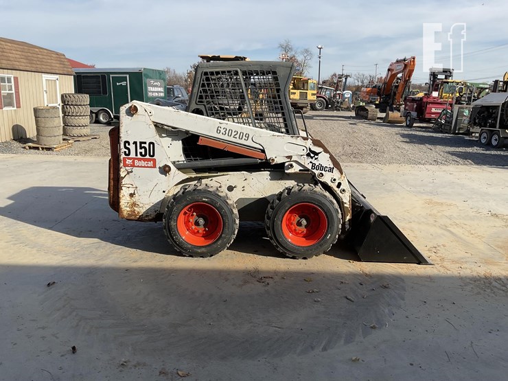 2006-bobcat-s150-image-5