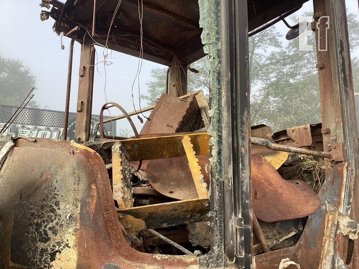 2022-volvo-l60h-image-10