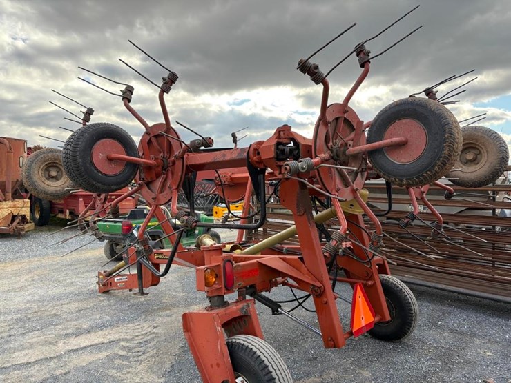 pequea-tt6000-image-9