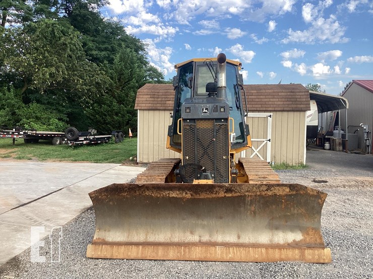 2017-deere-550k-lgp-image-7