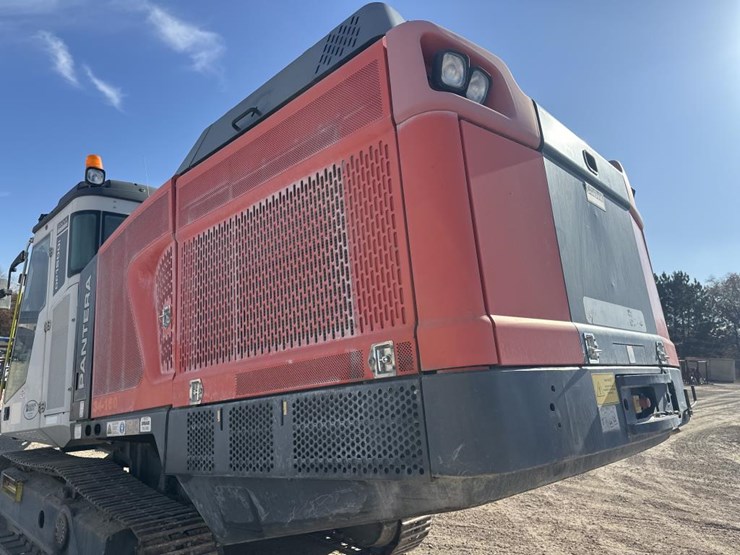 sandvik-dp1500i-image-30