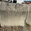 #32727-•-lot-of-(13)-~57"x80"-concrete-culvert-sectionss-image-8