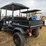 club-car-carryall-1700-image-2