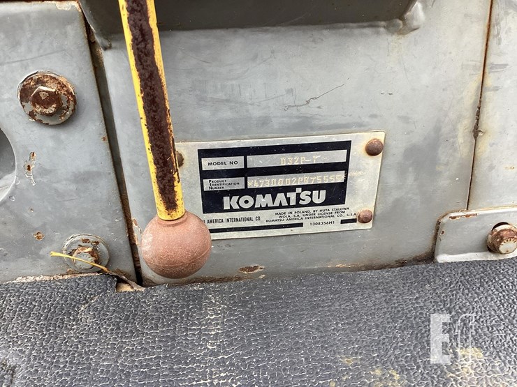 1997-komatsu-d32p-1-image-19