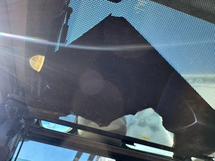 #32824-•-volvo-ec160e-crawler-excavator-w/hydraulic-thumb-image-83