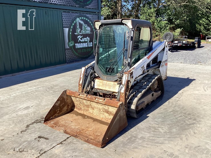 2015-bobcat-t450-image-8