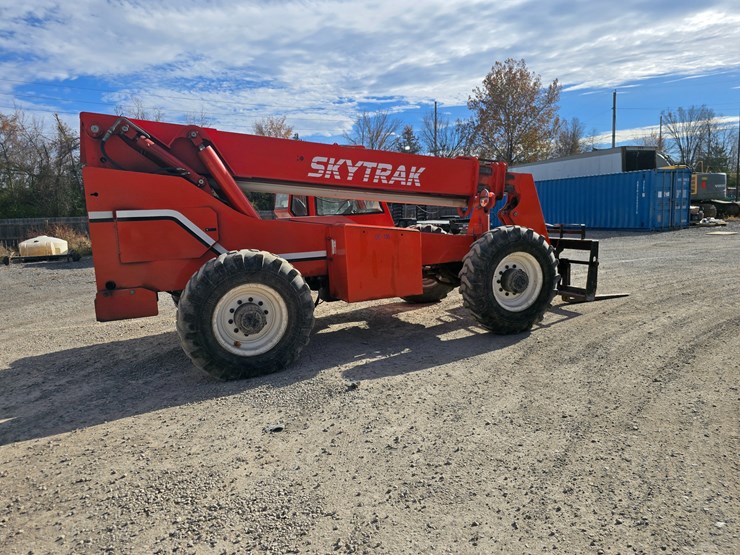 1994-jlg-8042-image-28