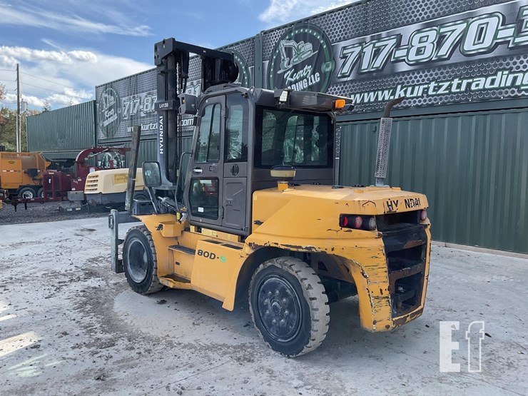 2020-hyundai-80d-9-image-2