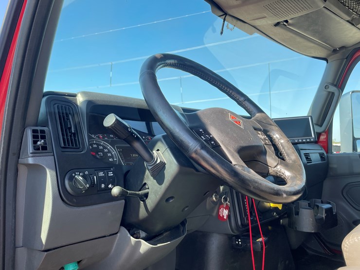 2021-international-mv607-sba-image-37